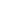 熱烈慶祝煙臺(tái)特固塑膠有限公司網(wǎng)站運(yùn)營(yíng)開(kāi)通